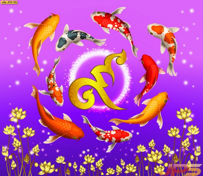 My Image 45