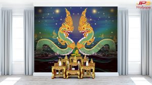 THAI-919-EX