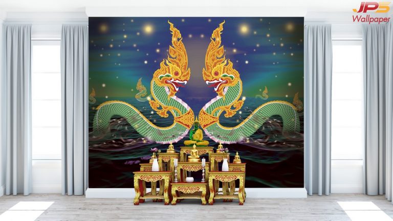 THAI-919-EX