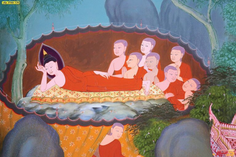 ภาพลายไทย-47