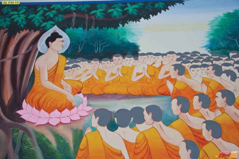 ภาพลายไทย-49