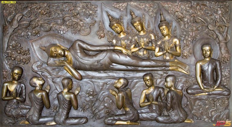 ภาพพระลายไทย-61