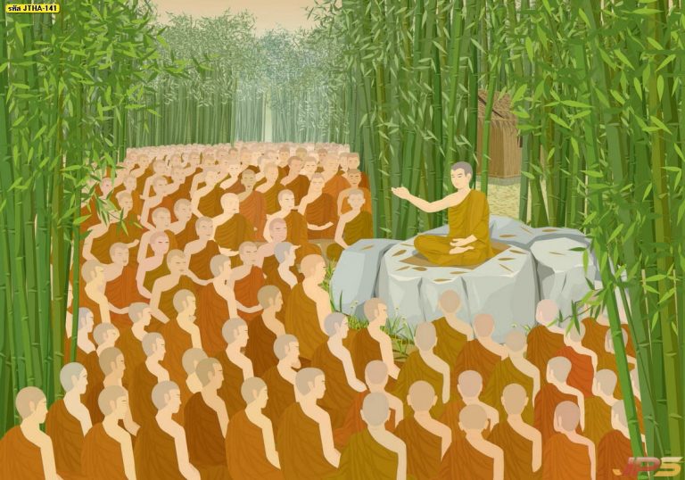จิตรกรรมไทย-04