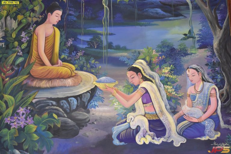ชีวประวัติพระพุทธเจ้า-01