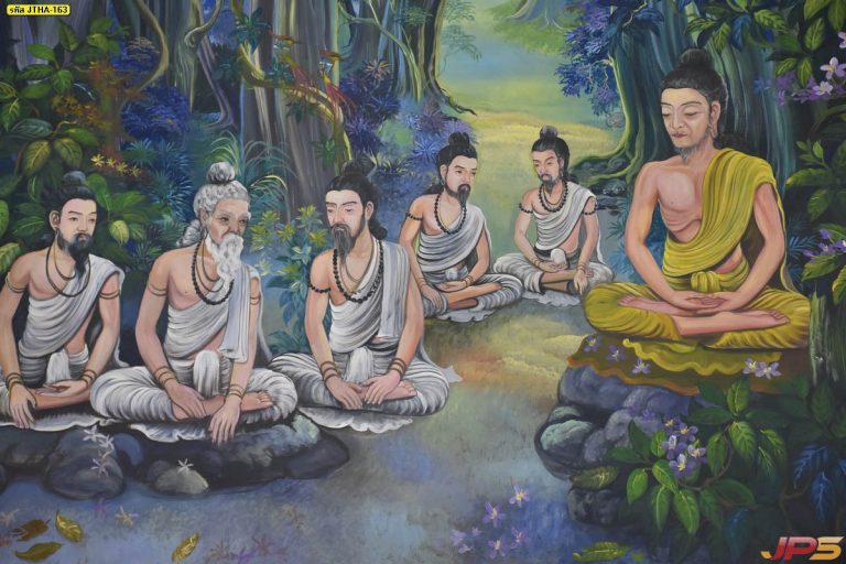 ภาพชีวประวัติ-02