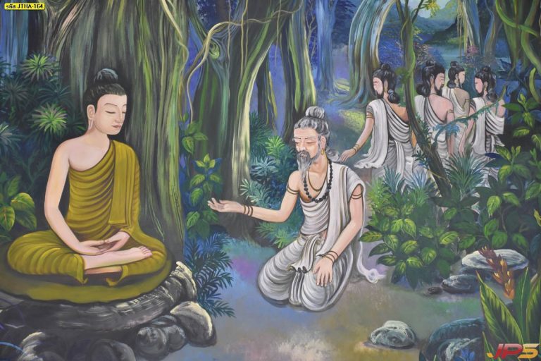 ภาพชีวประวัติ-03