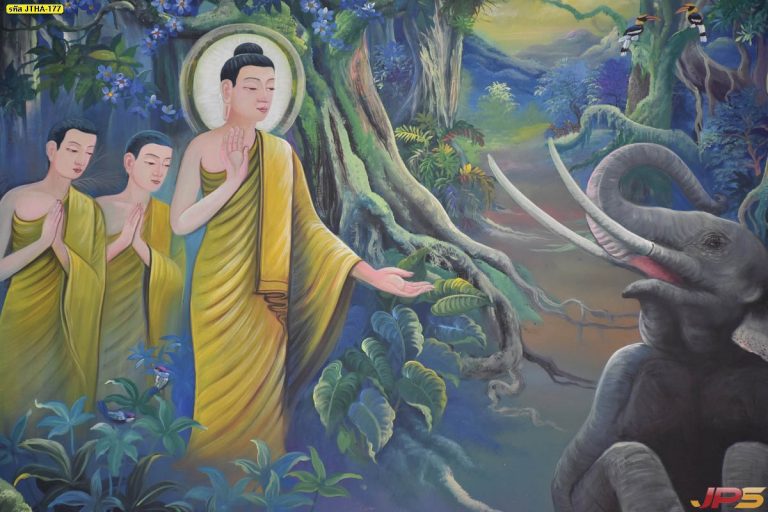 ภาพชีวประวัติ-06