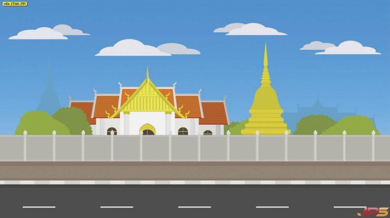 ภาพการ์ตูนไทย-03