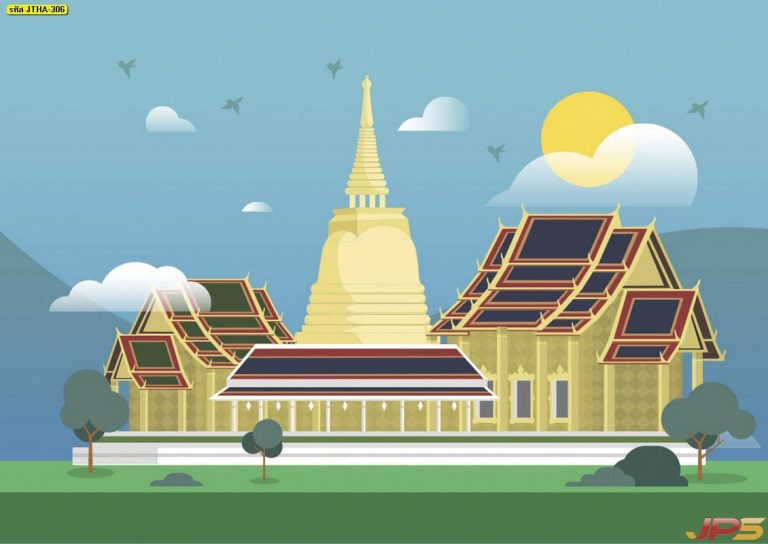 ภาพจิรกรรมไทย-08