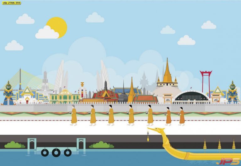 ภาพจิรกรรมไทย-12