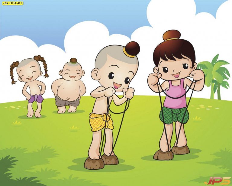 ภาพจิตรกรรม-18