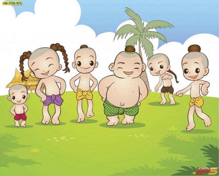 ภาพจิตรกรรม-24