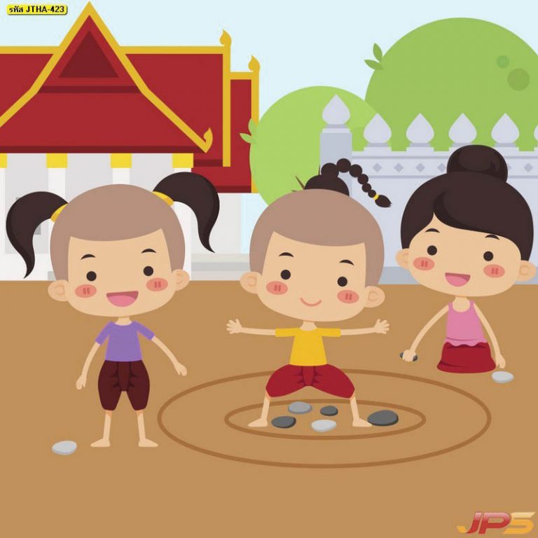 ภาพวาดจิตรกรรม-28