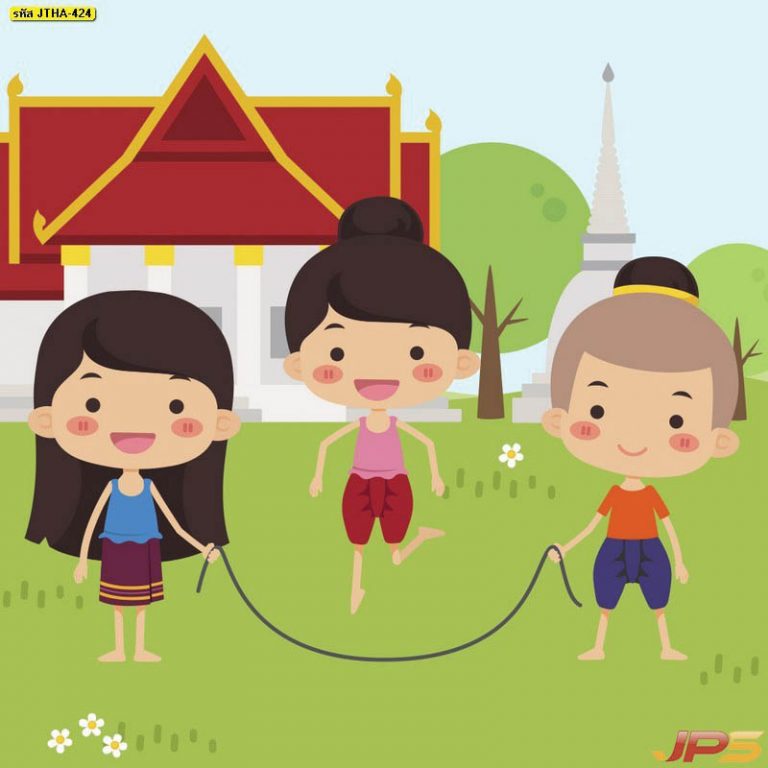 ภาพวาดจิตรกรรม-29