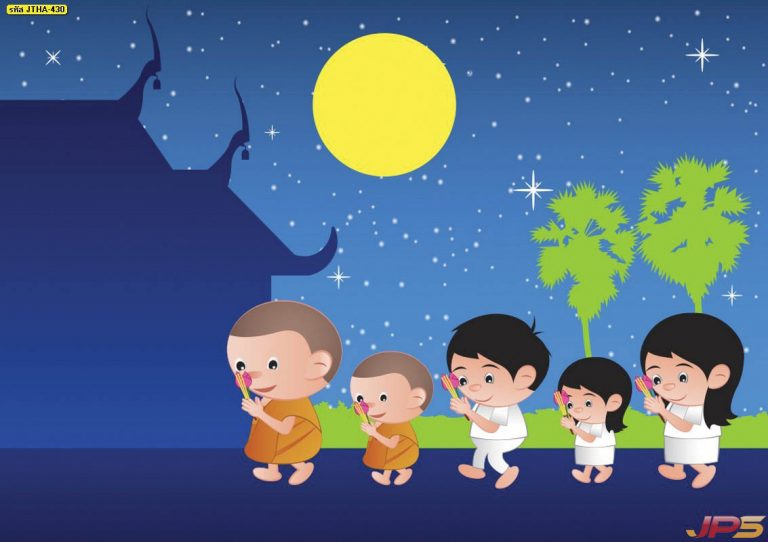 ภาพจิตรกรรม-14