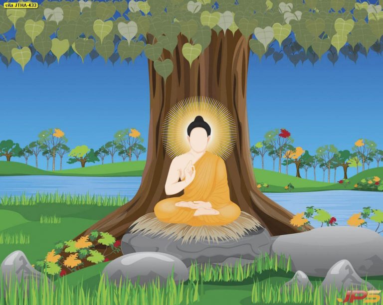 ภาพจิตรกรรม-15