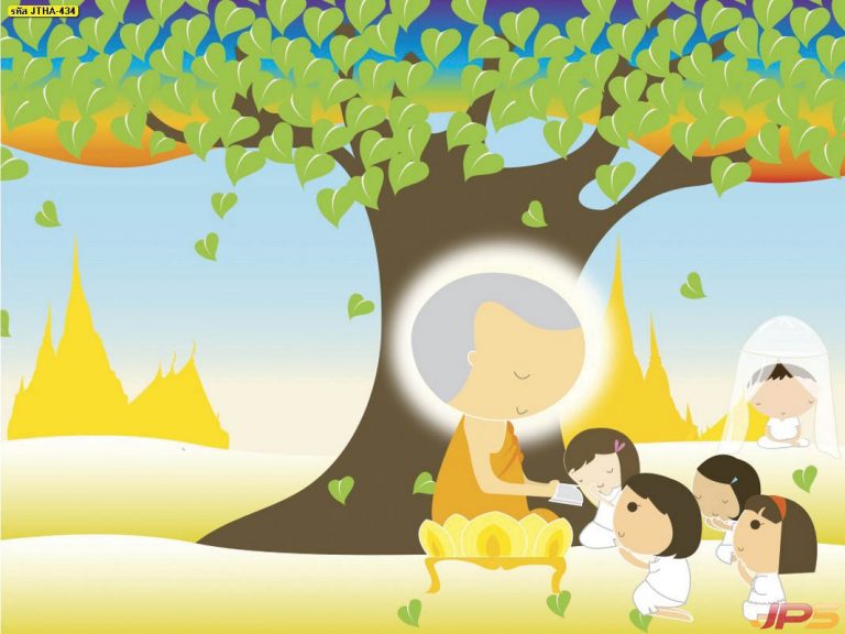 ภาพจิตรกรรม-16
