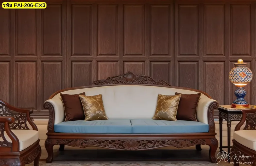วอลเปเปอร์ลายไม้แนวคลาสสิกโทนไม้สว่างสำหรับภาพติดผนังลายผนังไม้ตกแต่งในสไตล์วอลเปเปอร์ลายไม้สไตล์วินเทจที่ช่วยให้ห้องดูโปร่ง